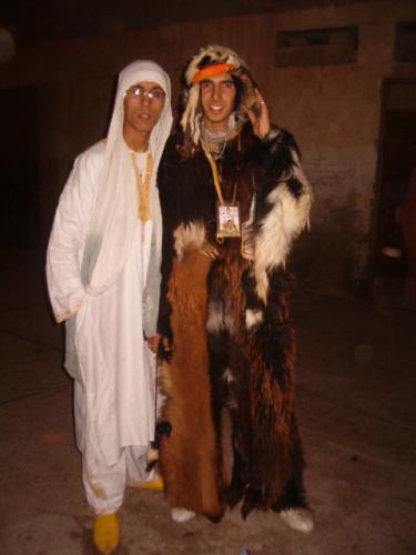 bojlod dchiera foor